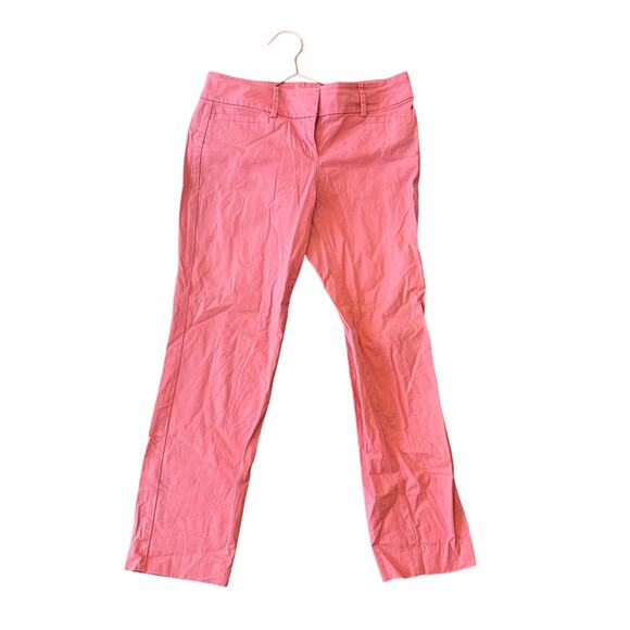 Ann Taylor loft size 0 original ankle pant - Picture 1 of 8